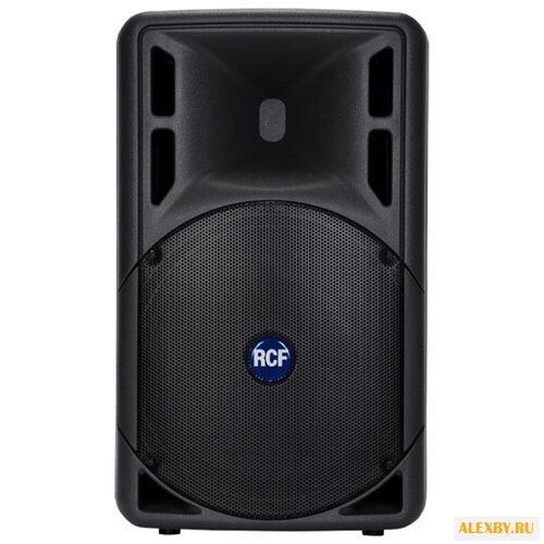 Акустическая система RCF ART