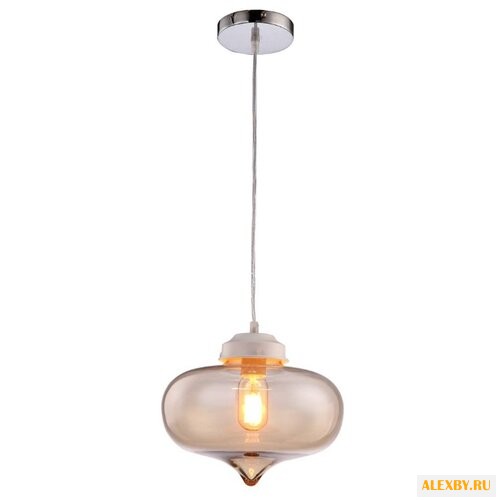 Arte Lamp AR A8012SP-1AM