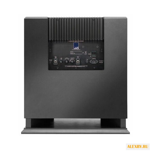 Сабвуфер ATC C4 Sub