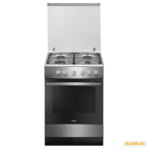 Плита Hansa FCGX61109