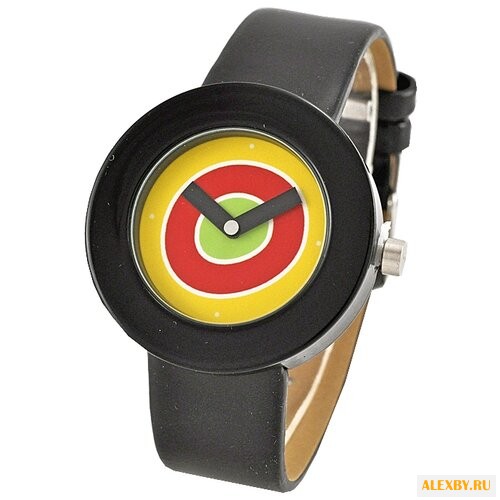 Наручные часы Тик-Так H501