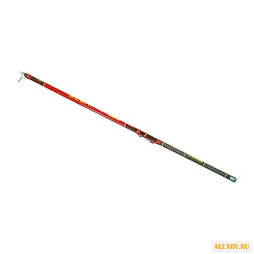 Удилище болонское KOSADAKA