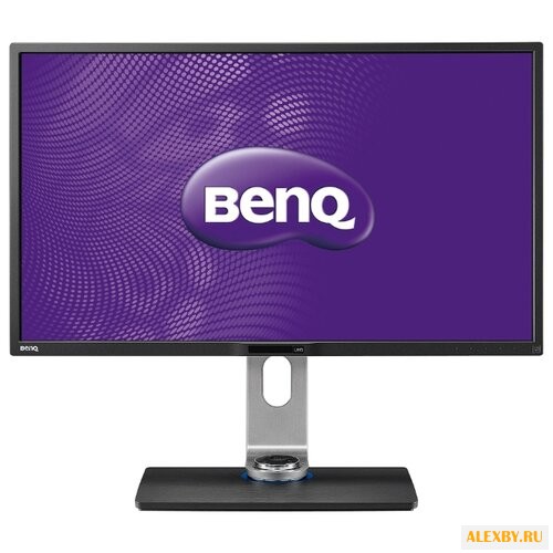 Монитор BenQ PV3200PT