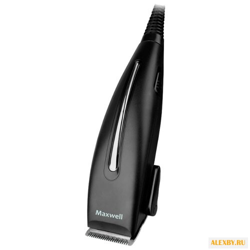 Машинка для стрижки Maxwell