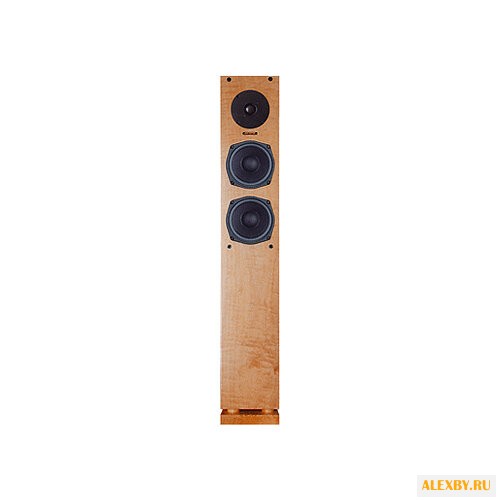 Акустическая система Hans