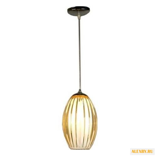 Citilux Октопус CL944002