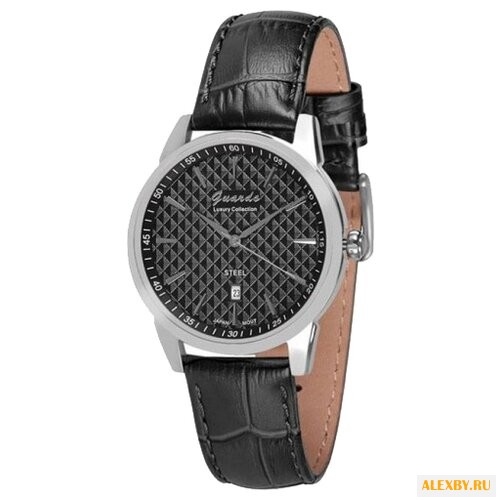 Наручные часы Guardo S17471.1