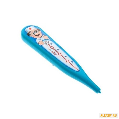 Интерактивная развивающая