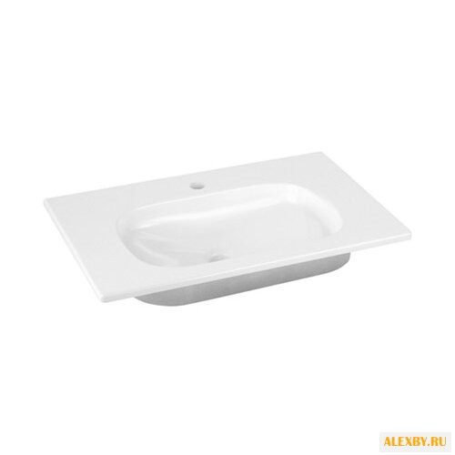 Раковина 50.5 см KEUCO ROYAL