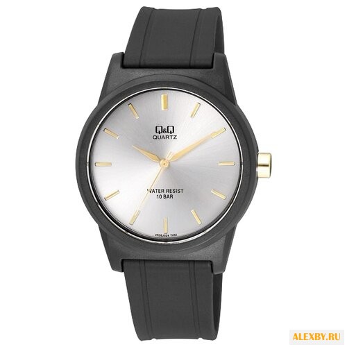 Наручные часы Q&Q VR35 J024
