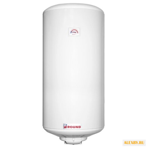 Накопительный водонагреватель