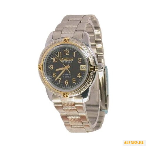 Наручные часы Восток 291170