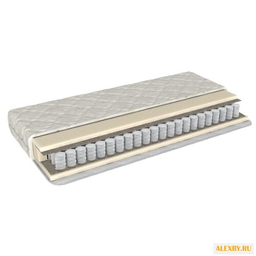 Матрас Mediflex Happy Kids