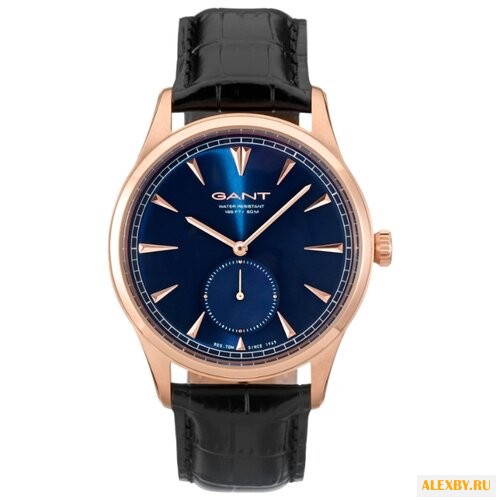 Наручные часы GANT W71005