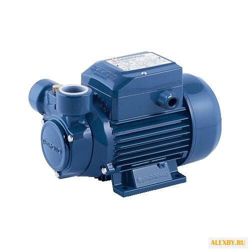 Насос Pedrollo PQ 65