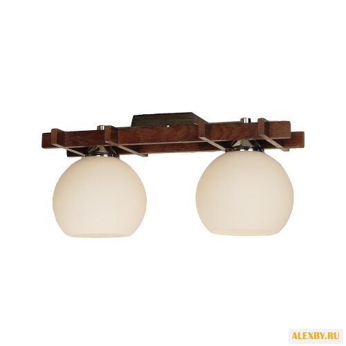 Citilux CL114121 Нарита