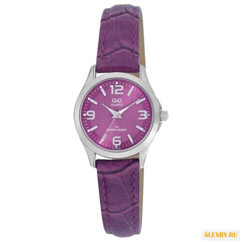 Наручные часы Q&Q C193-325