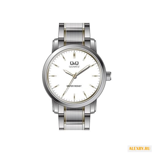 Наручные часы Q&Q Q868 J401