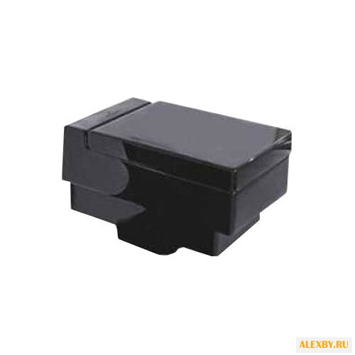 Унитаз Villeroy & Boch Memento