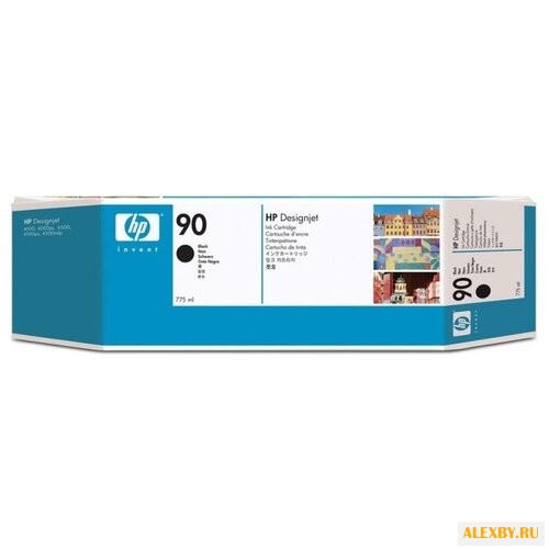 Картридж HP C5059A