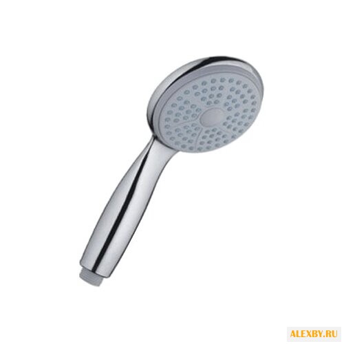 Лейка для душа Frap F16