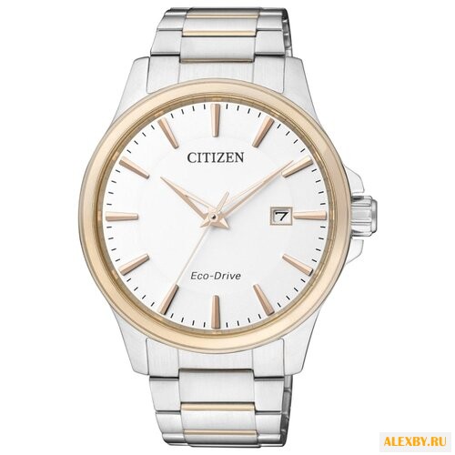 Наручные часы CITIZEN BM7294-51A