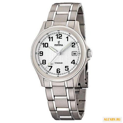 Наручные часы FESTINA F16458 1