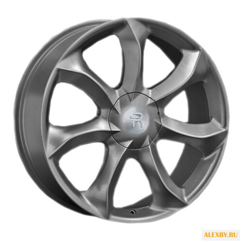 Колесный диск Replay INF7