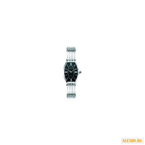 Наручные часы BRUNO SOHNLE