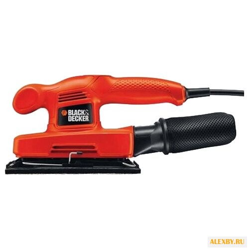 Плоскошлифовальная машина