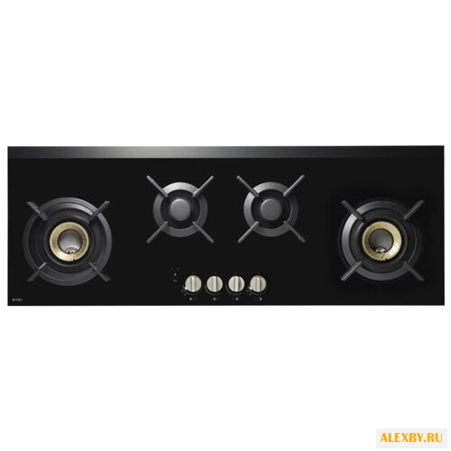 Варочная панель Asko HG1145AB