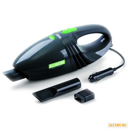 Пылесос Alligator AL-VC70