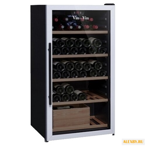 Винный шкаф Climadiff VSV105