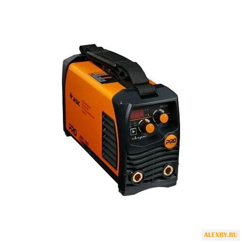 Сварочный аппарат Сварог PRO