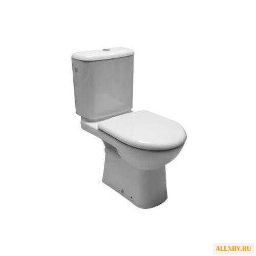 Унитаз Jika Olymp 822616000242