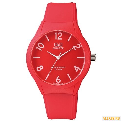 Наручные часы Q&Q VR28 J017