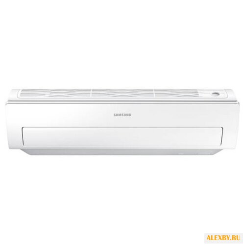 Сплит-система Samsung AR09JQFSAWK