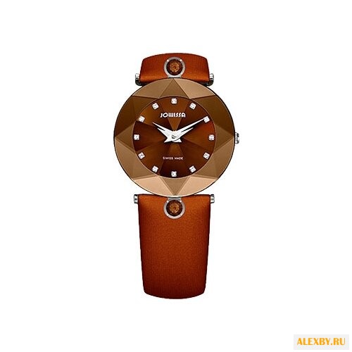 Наручные часы JOWISSA J5.438.M