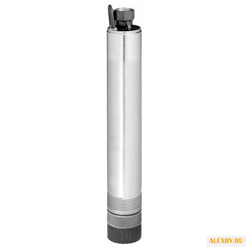 Насос NOCCHI DOMINATOR 4 115 57 M