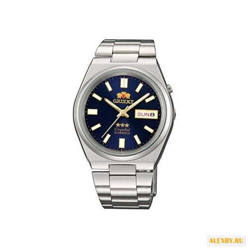 Наручные часы ORIENT EM1T018D