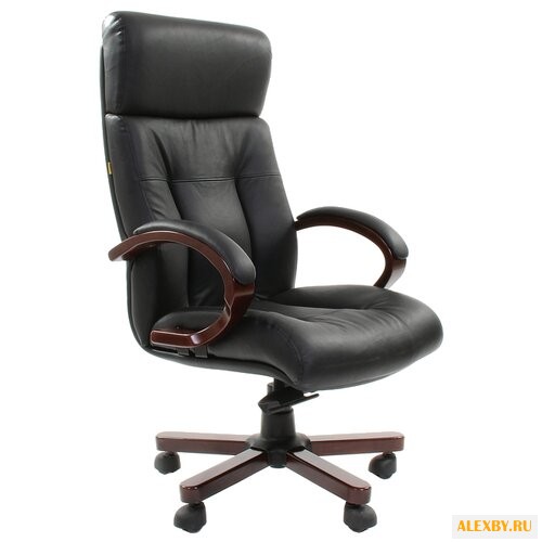 Компьютерное кресло Chairman 421
