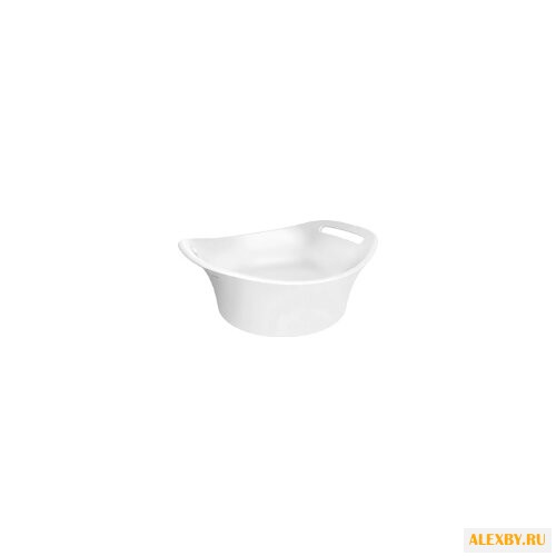 Раковина 51.1 см AXOR Urquiola