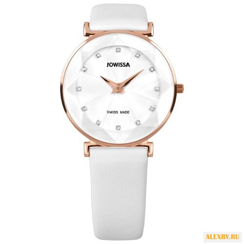 Наручные часы JOWISSA J5.545.L