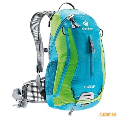 Рюкзак deuter Race 10