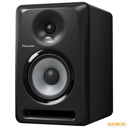 Акустическая система Pioneer