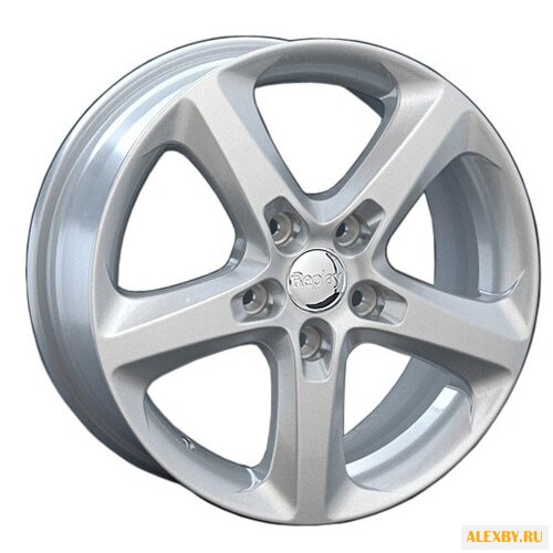 Колесный диск Replay GN108