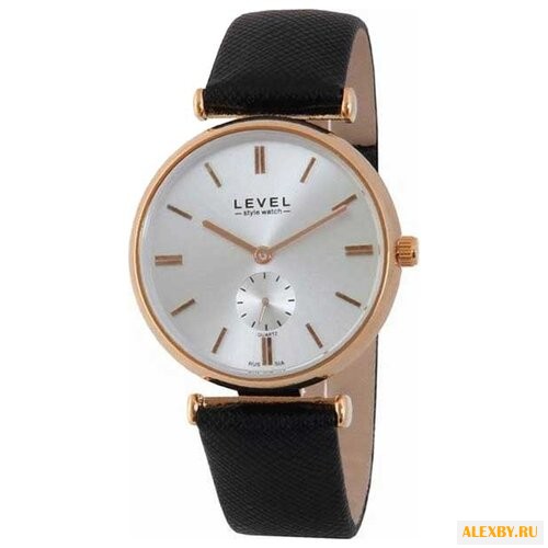 Наручные часы LEVEL 3175137R
