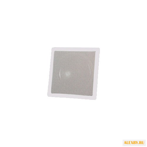 Сабвуфер Jamo IW1060SW