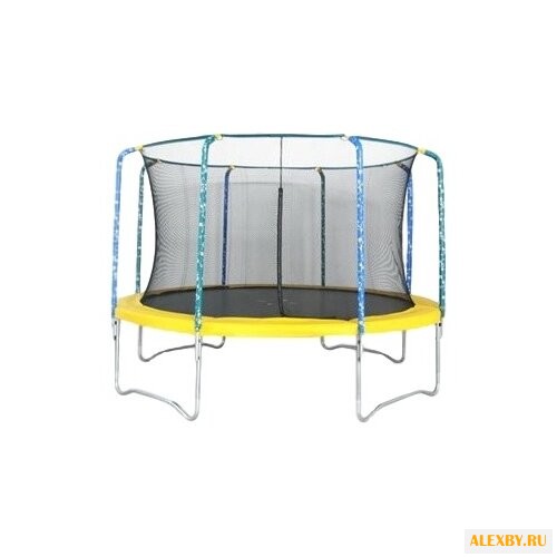 Каркасный батут Kogee