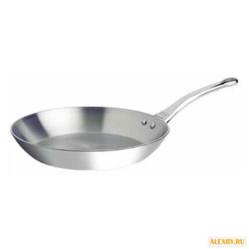 Сковорода De Buyer Affinity